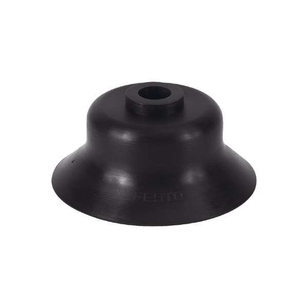 Vacuum Suction Cup ESV-50-EN